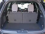 2026 Ford Explorer 4WD SUV for sale #2501030 - photo 25