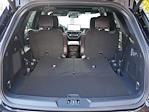 2026 Ford Explorer 4WD SUV for sale #2501030 - photo 27