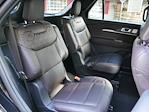 2026 Ford Explorer 4WD SUV for sale #2501030 - photo 33
