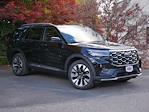 2026 Ford Explorer 4WD SUV for sale #2501030 - photo 36