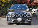 2026 Ford Explorer 4WD SUV for sale #2501030 - photo 37