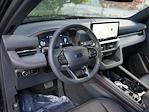 2026 Ford Explorer 4WD SUV for sale #2501030 - photo 2