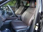 2026 Ford Explorer 4WD SUV for sale #2501030 - photo 38