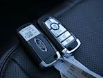 2026 Ford Explorer 4WD SUV for sale #2501030 - photo 42