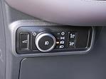 2026 Ford Explorer 4WD SUV for sale #2501030 - photo 4