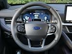 2026 Ford Explorer 4WD SUV for sale #2501030 - photo 5