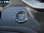 2026 Ford Explorer 4WD SUV for sale #2501030 - photo 7