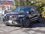 2026 Ford Explorer 4WD SUV for sale #2501031 - photo 1