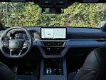 2026 Ford Explorer 4WD SUV for sale #2501031 - photo 10