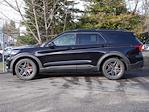 2026 Ford Explorer 4WD SUV for sale #2501031 - photo 18