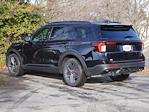 2026 Ford Explorer 4WD SUV for sale #2501031 - photo 2