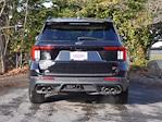 2026 Ford Explorer 4WD SUV for sale #2501031 - photo 21