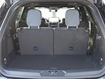 2026 Ford Explorer 4WD SUV for sale #2501031 - photo 23