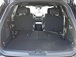 2026 Ford Explorer 4WD SUV for sale #2501031 - photo 25