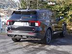 2026 Ford Explorer 4WD SUV for sale #2501031 - photo 27