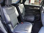 2026 Ford Explorer 4WD SUV for sale #2501031 - photo 31
