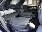 2026 Ford Explorer 4WD SUV for sale #2501031 - photo 32