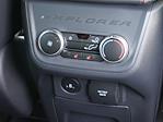 2026 Ford Explorer 4WD SUV for sale #2501031 - photo 33
