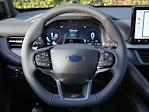 2026 Ford Explorer 4WD SUV for sale #2501031 - photo 7