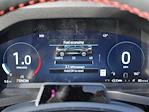2026 Ford Explorer 4WD SUV for sale #2501031 - photo 8