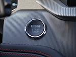 2026 Ford Explorer 4WD SUV for sale #2501031 - photo 9