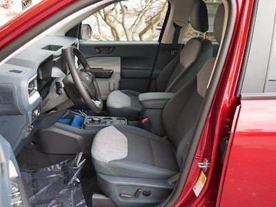 2025 Ford Maverick SuperCrew Cab AWD Pickup for sale #2501033 - photo 1