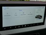 2025 Ford Maverick SuperCrew Cab AWD Pickup for sale #2501033 - photo 8