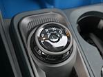 2025 Ford Maverick SuperCrew Cab AWD Pickup for sale #2501033 - photo 11