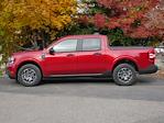 2025 Ford Maverick SuperCrew Cab AWD Pickup for sale #2501033 - photo 12