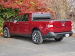 2025 Ford Maverick SuperCrew Cab AWD Pickup for sale #2501033 - photo 15