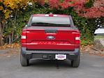 2025 Ford Maverick SuperCrew Cab AWD Pickup for sale #2501033 - photo 16