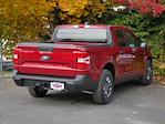 2025 Ford Maverick SuperCrew Cab AWD Pickup for sale #2501033 - photo 21