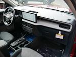 2025 Ford Maverick SuperCrew Cab AWD Pickup for sale #2501033 - photo 22