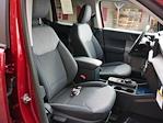 2025 Ford Maverick SuperCrew Cab AWD Pickup for sale #2501033 - photo 23