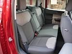 2025 Ford Maverick SuperCrew Cab AWD Pickup for sale #2501033 - photo 24