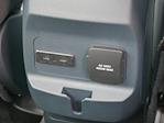 2025 Ford Maverick SuperCrew Cab AWD Pickup for sale #2501033 - photo 26