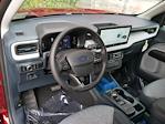 2025 Ford Maverick SuperCrew Cab AWD Pickup for sale #2501033 - photo 2
