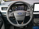 2025 Ford Maverick SuperCrew Cab AWD Pickup for sale #2501033 - photo 4