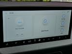 2025 Ford Maverick SuperCrew Cab AWD Pickup for sale #2501033 - photo 7