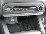 2025 Ford Bronco Sport 4WD SUV for sale #2501034 - photo 14