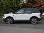2025 Ford Bronco Sport 4WD SUV for sale #2501034 - photo 17