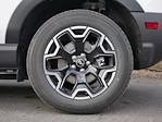 2025 Ford Bronco Sport 4WD SUV for sale #2501034 - photo 19