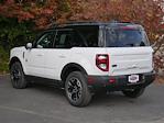 2025 Ford Bronco Sport 4WD SUV for sale #2501034 - photo 20