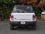 2025 Ford Bronco Sport 4WD SUV for sale #2501034 - photo 22