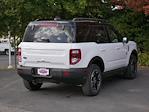 2025 Ford Bronco Sport 4WD SUV for sale #2501034 - photo 24