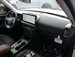 2025 Ford Bronco Sport 4WD SUV for sale #2501034 - photo 25