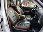 2025 Ford Bronco Sport 4WD SUV for sale #2501034 - photo 26