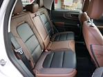 2025 Ford Bronco Sport 4WD SUV for sale #2501034 - photo 27