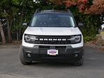 2025 Ford Bronco Sport 4WD SUV for sale #2501034 - photo 31