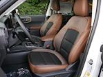 2025 Ford Bronco Sport 4WD SUV for sale #2501034 - photo 32